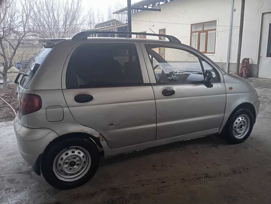 Юриптурган мошина гази бор балонлар янги