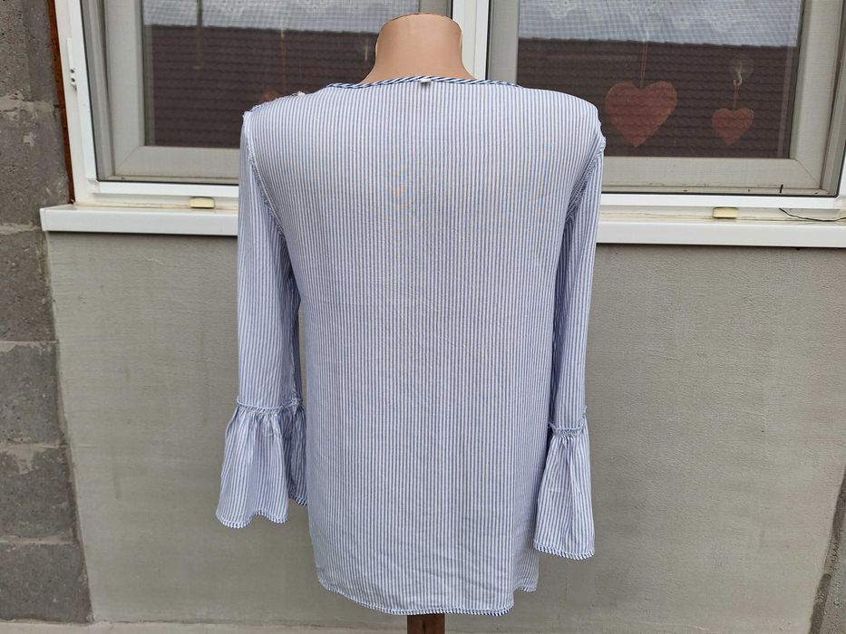 **Adana Rose | bluza dama | bust 88 cm | mar. 36 - 38 | S - M