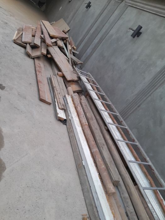 Продается  Тусинлар ва утинлар аралаш