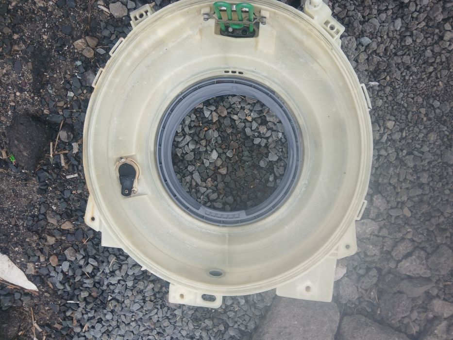 Ремонт бытовых техников