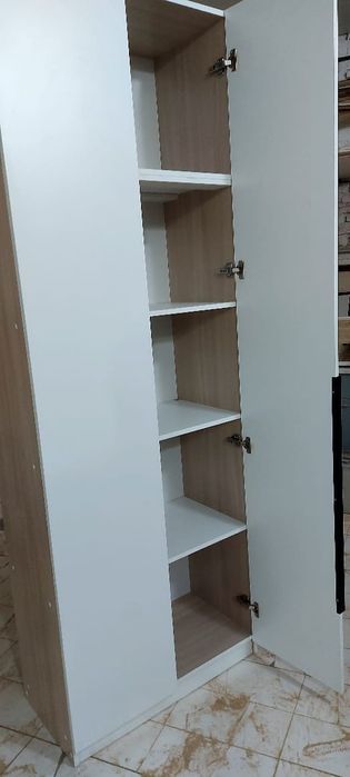 Продам новый шкаф
