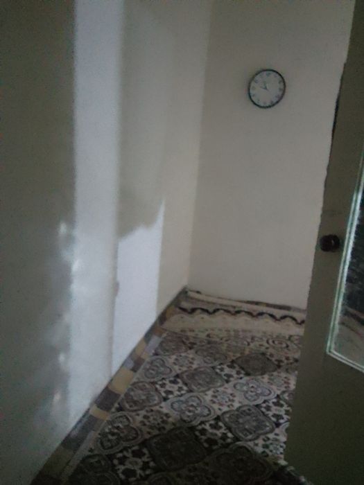 Srochno uy sotiladi KELISHTIRIP beriladi