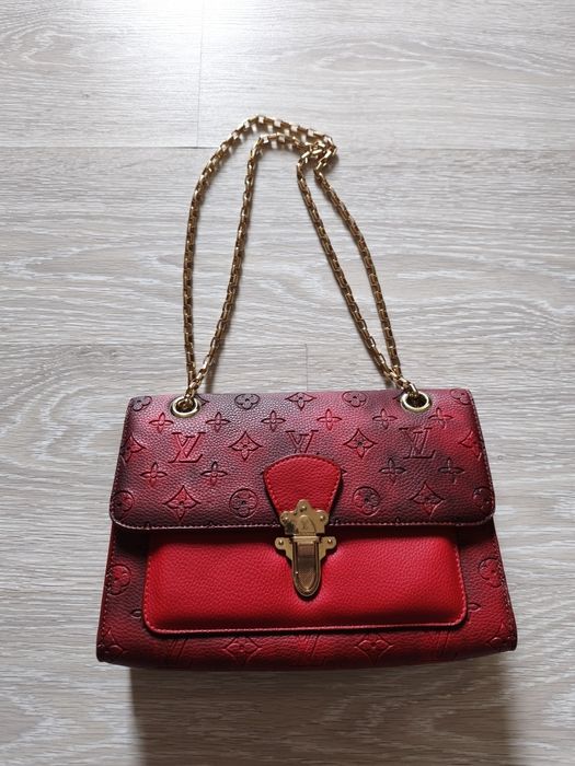 Geanta dama Louis Vuitton