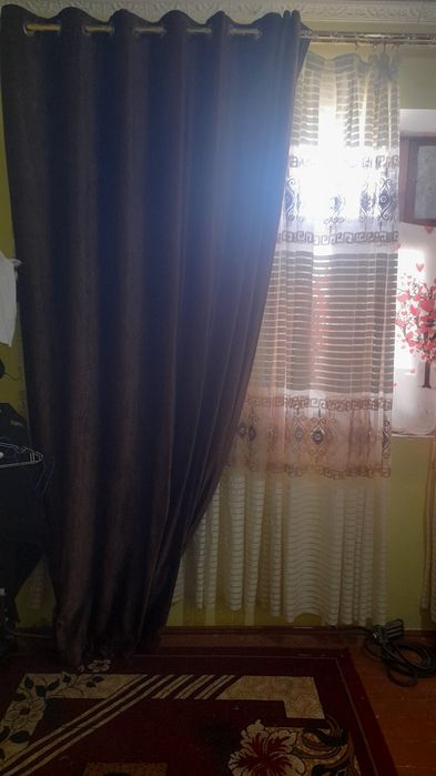 Элита пардалар сотилади срочна