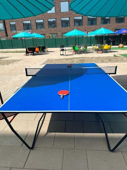 Аренда, прокат настольных игр