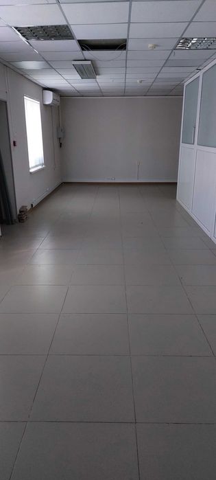 Аренда помещения