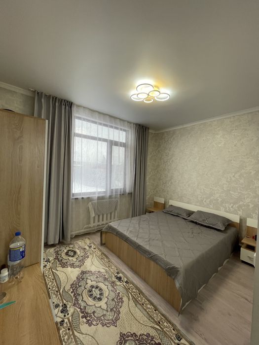 Продам дом срочно