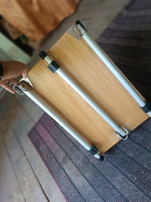 Etyudnik 3 Rassmolar anjomi