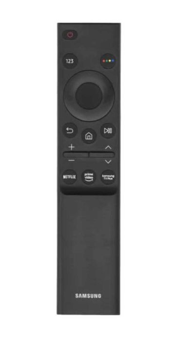 Универсальный пульт для всех смарт телевизоров