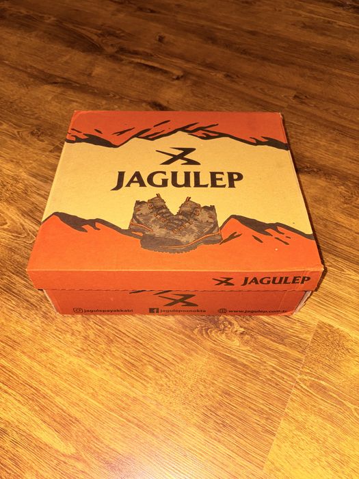 Ghete de iarna unisex noi marimea 40.