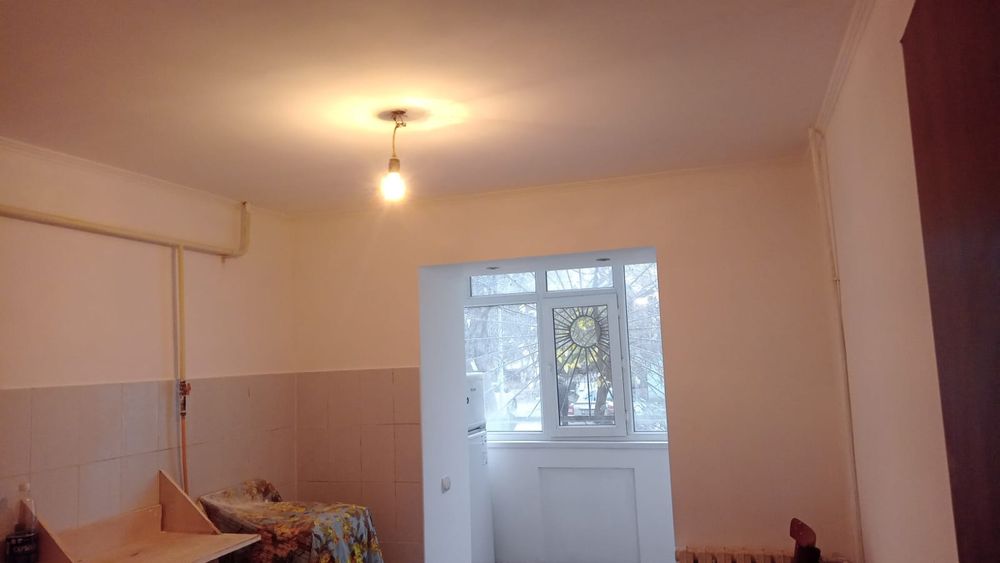 2-х к.кв. Школа 23