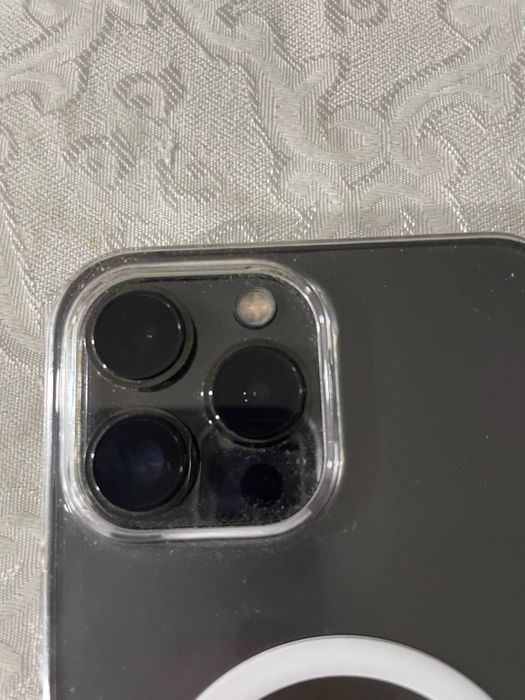 Iphone 13 pro Max Sotiladi