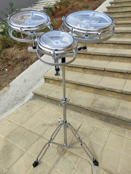 Рототоми Maxtone RT68