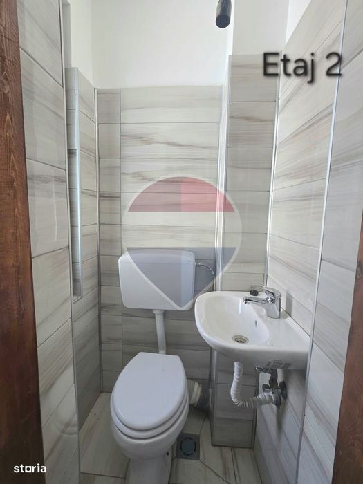 Spatiu birouri ULTRACENTRAL
