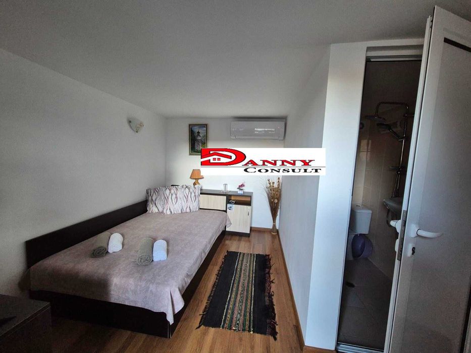 Къща за гости в гр. Елена