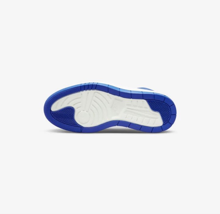 Кроссовки AIR JORDAN