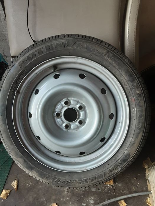 Продам диски бу оригинал