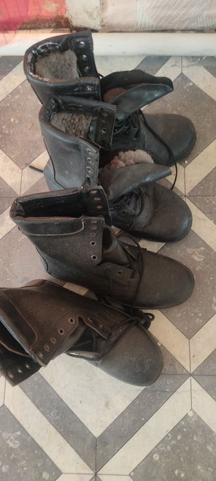 Военная спец одежда