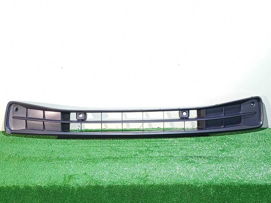 решетка в предна броня VW ID 3 модел 2019-2023 . #1016V