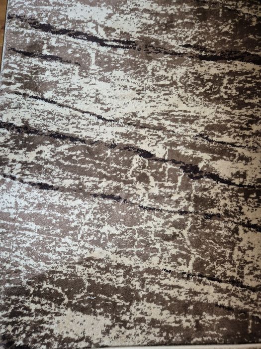 Дорожки. Новые. 3шт.