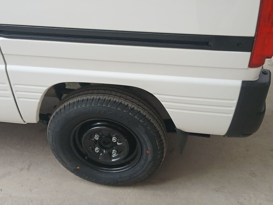 Faqat naxtga sotiladi