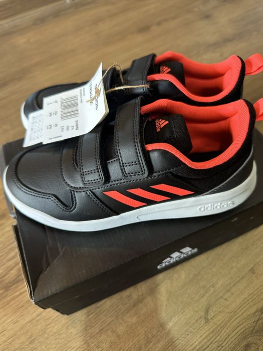 Адидас  / adidas маратонки