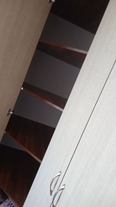 Шкаф  вместительный продам