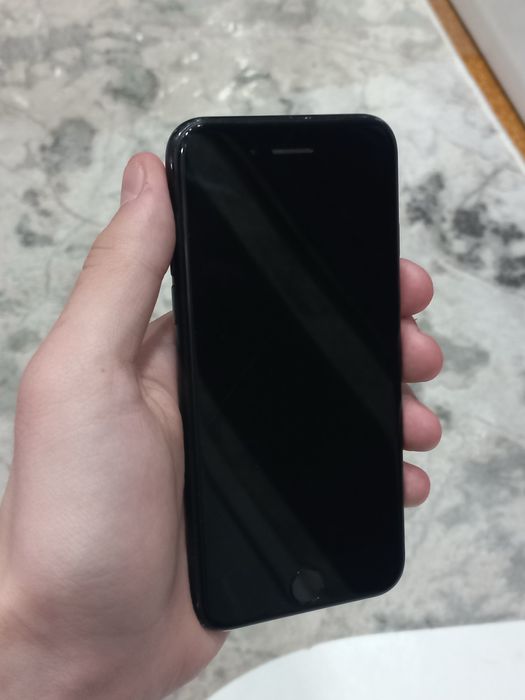 iPhone se 2020 apple