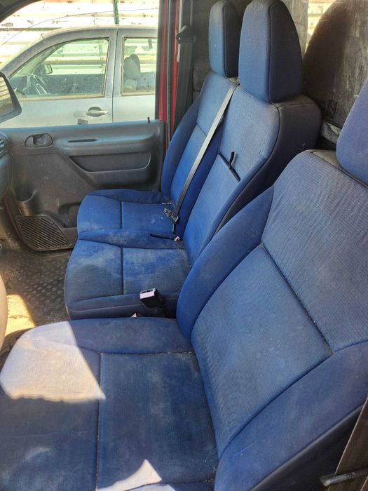 НА ЧАСТИ!!! Ситроен Джъмпи 2.0 хди, citroen jumpi