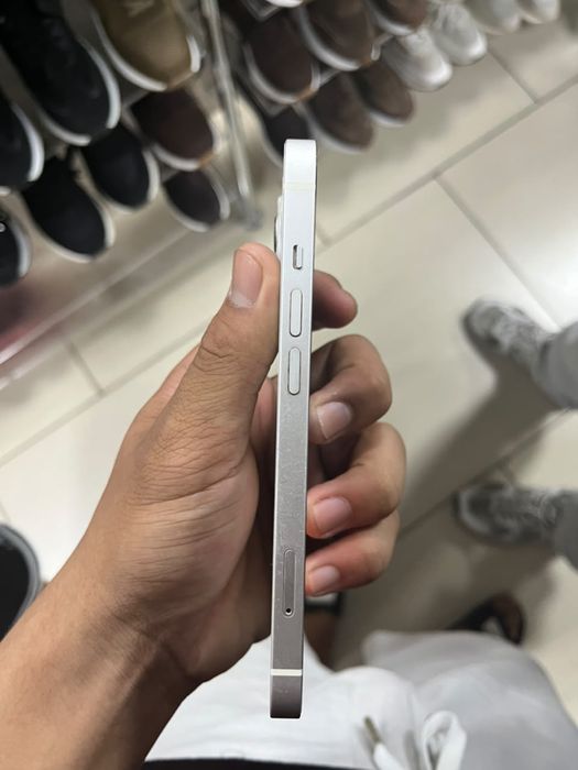 iphone 13 срочно
