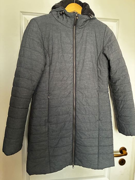 Geaca Lightweight McKinley