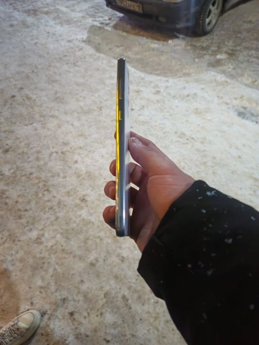 Продам или обменяю самсунг а73