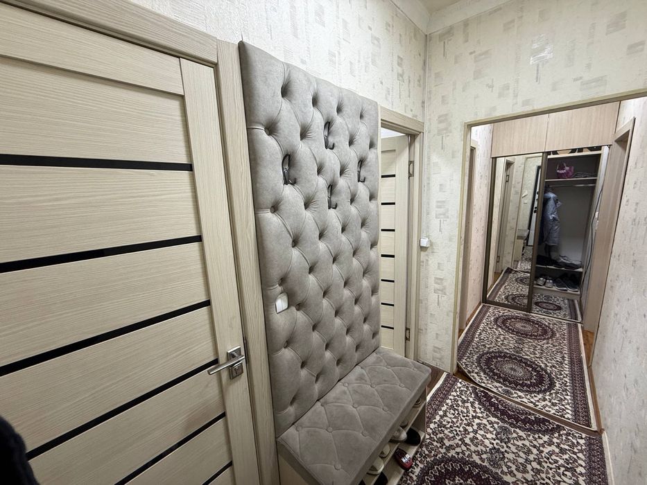 Чиланзар 24кв, ширин