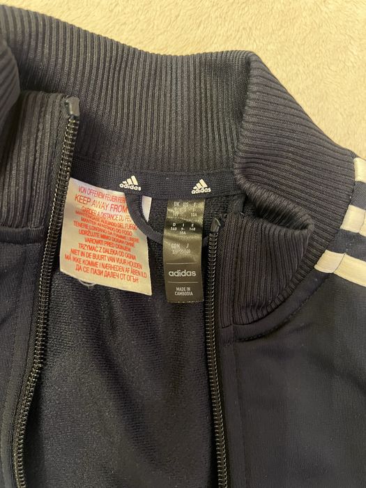 Детски оригинални дрехи