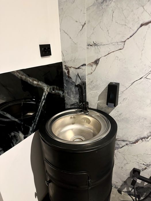 Дом в аренду по суточно