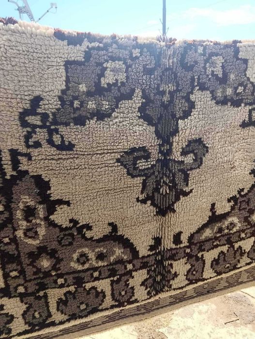 Китеници от вълна