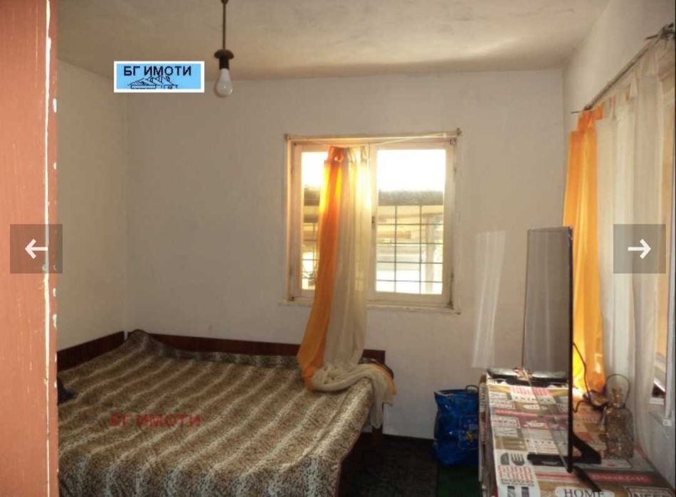 Продава се Къща в Враца, Студентски град - 60 кв.м за 850 €/кв.м - Снимка #4