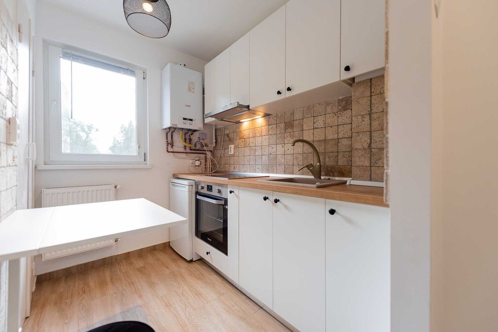 Inchiriez Apartament perioada UNTOLD - la 10min pe jos de main Stage