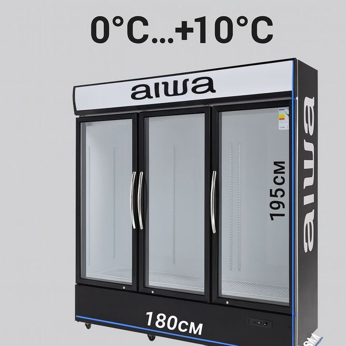 Morozilnik Muzlatkich Vitrina Morozilka Морозилка Морозильник витринны