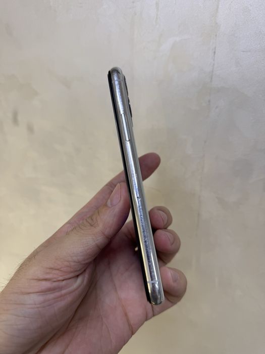 Айфон 11 Pro 256гб Оригинал