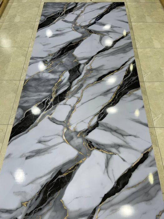 Pvx panel optim 200 000som