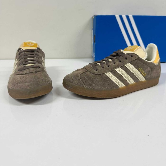Adidas originals Gazelle