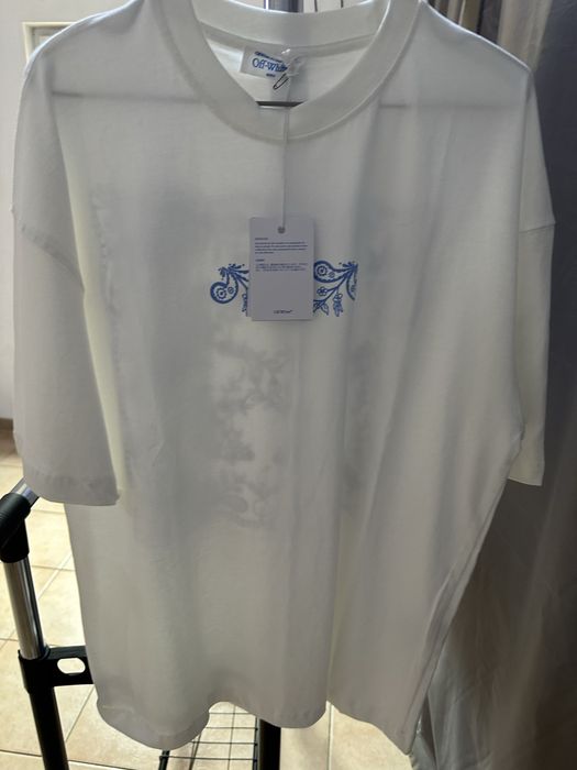 Tricouri cal 150 . Cu reducere de la 2 buc in sus ,detalii in privat