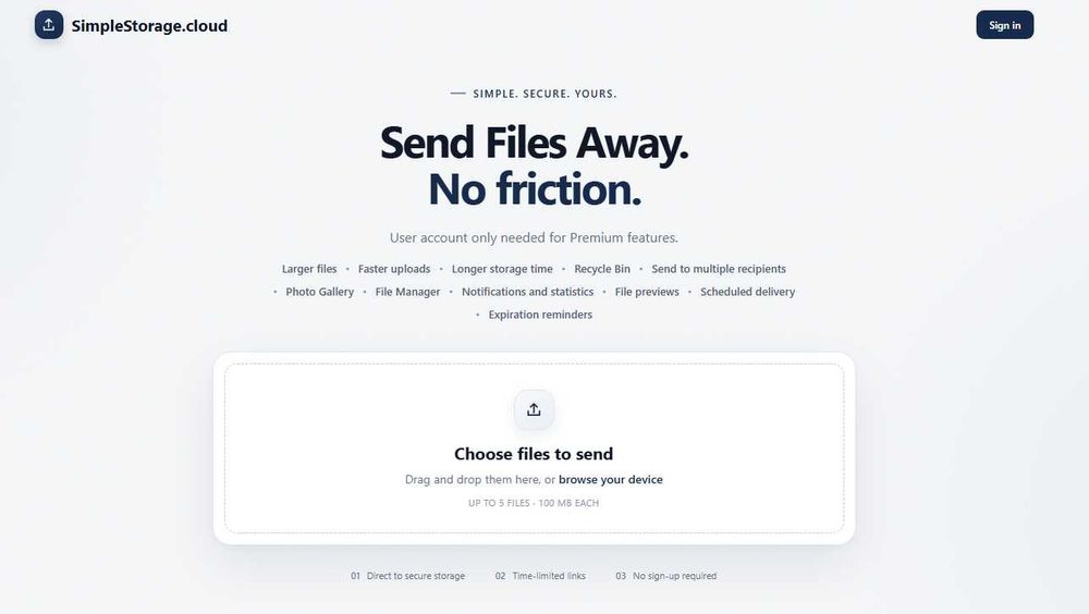 Pagini si Aplicatii web sau Windows la cheie