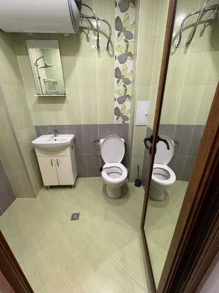 Продава се Двустаен апартамент в Пловдив, Тракия - 65 кв.м за 1020 €/кв.м - Снимка #8