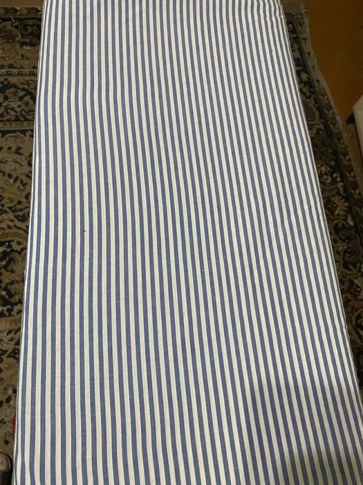 Плед новый 150 на 200