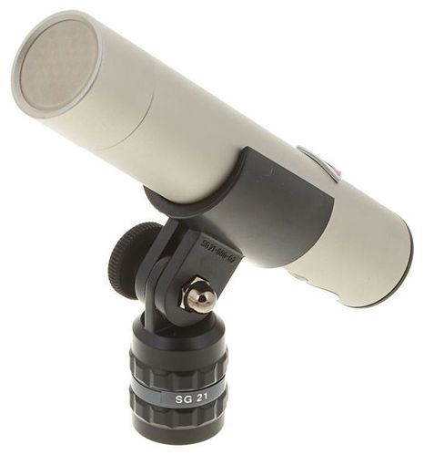 Neuman 183 конденсаторный микрафон