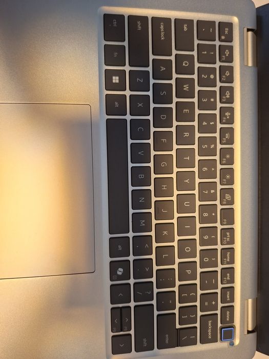 NoU! Dell  Pro 14 Plus  14 Fhd+ TOUCH, Ultra 5 238V, 32Gb, 512Gb