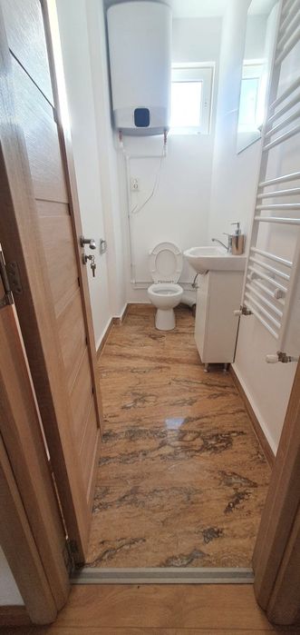 Construcții, amenajări interioare