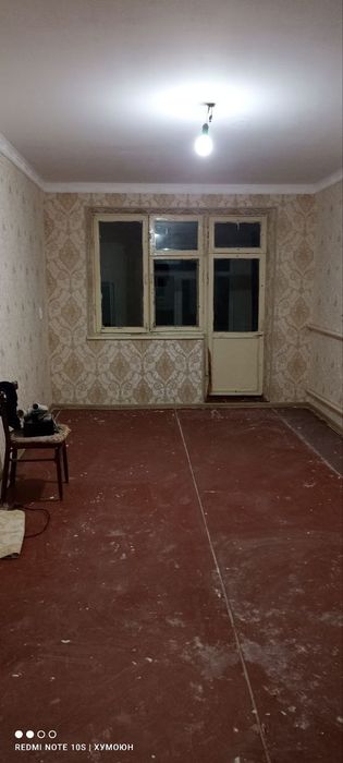 Хива шахрида Квартира